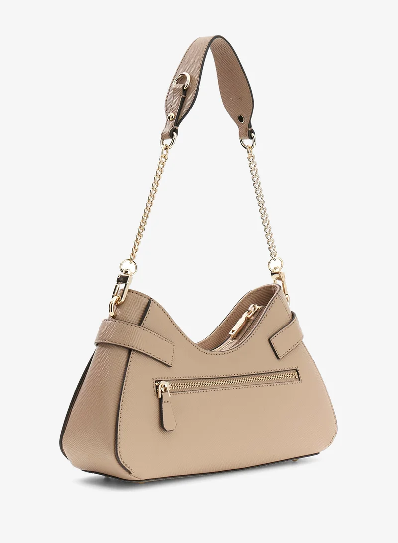 جس حقيبة كتف سيرينوفا